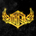 Miss Potato Gaming icon