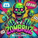 ZOMBRUZ