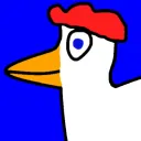 rottis' chicken coop