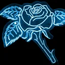 RoseBuds