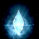 Retired / Final Boss / Gaming Community