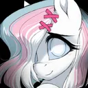 Re:questria
