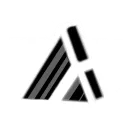 PriMid | Challenge rpg