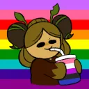 Club Mario - Esme's Server