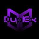 DuplEx's Nightclub