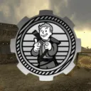 ☢ Wild Wastelands