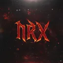 NRX EMPIRE