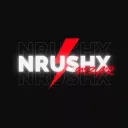 NRX EMPIRE