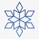 Winter Design