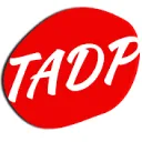 TADP