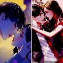 Sree_ExoL's Eries..❣♥❣