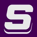 SIMmark RACING