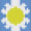 Sesoria