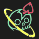 Soulless Side 7