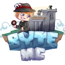 ByteMc