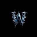 Winterbolt Games
