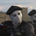 Shadowman's Gaymer Discord