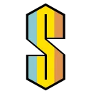 Sherbert Academy
