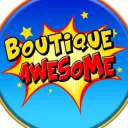 Boutique Awesome