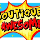 Boutique Awesome
