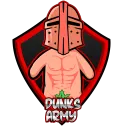 Dunks Army