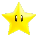 The Star Seekers Community Server