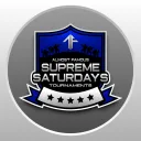 Almost Famous Tournaments