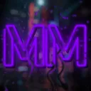 Magical Mines