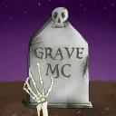 GraveMC