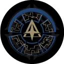 Alchimia Eterna [EA]