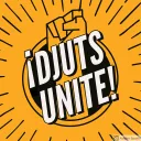 Idjuts Unite!