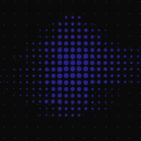 Artificial Scrims icon