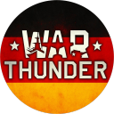 Discovery icon for War Thunder [Deutsch] [Inoffiziell] [Community] Discord server