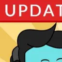 Fame Simulator Reborn