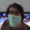 Quinton Quarantine Quew
