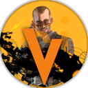Vision Team icon