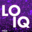 LO-IQ GAMING TWITCH