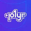 +Player