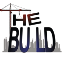 The Build