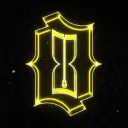 Omen Origins