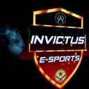 iNViCTUS ΞSPORTS™