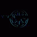 SW: L'Empire Ancien