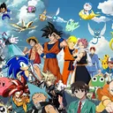 Anime Guild