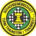 SG Traunstein/Traunreut
