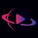 ShapeFX Studios