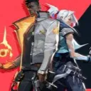 Valorant Gang