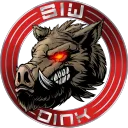 Schweine im Weltall GmbH
