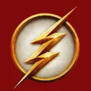 TheFlash CW
