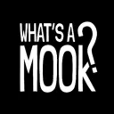What's a Mook? Games
