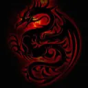 killerdregon fandom